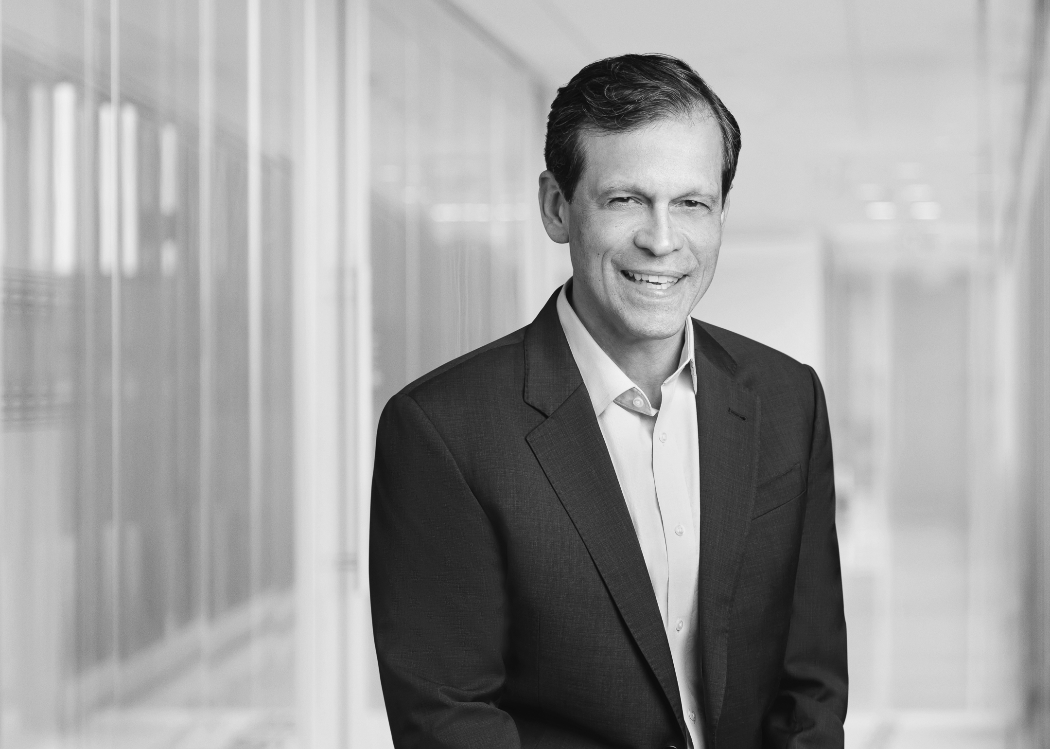 Claudius B. Modesti, Partner, White Collar Defense and Government Investigations | Akin
